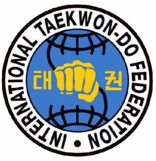 ITF ITF